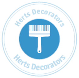 painters and decorators